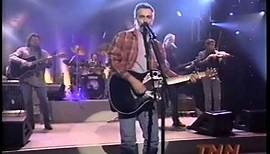 Aaron Tippin What This Country Needs.