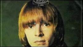 keith relf-knowing