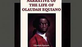 The Interesting Narrative of the Life of Olaudah Equiano-Chapter1 by Olaudah Equiano- Full Audiobook