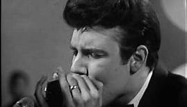 Marty Wilde - Money (That's What I Want) (Live, 1964)