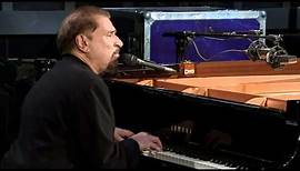 Felix Cavaliere - I've Been Lonely Too Long (Live)