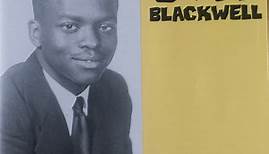 Otis Blackwell - 1953 - 1955