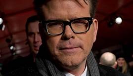 Christopher McQuarrie | Writer, Producer, Director