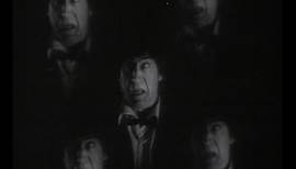The Second Doctor Regenerates | Patrick Troughton to Jon Pertwee | Doctor Who