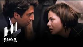 Watch Trailer for "Made of Honor"