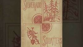 Special Episode 1: Silverado Squatters-Part 1