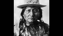 Sitting Bull - Die größten Geheimnisse der Geschichte | Doku Deutsch