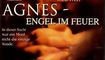 Agnes - Engel im Feuer Trailer
