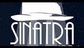 Trailer SINATRA 100+