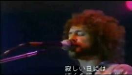 Fleetwood Mac - Go Your Own Way (Live 1977)