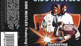 UGK - Side Hustles