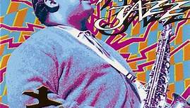 Rusty Bryant - Legends Of Acid Jazz