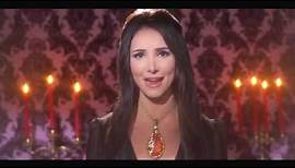 The Love Witch (2016) - Trailer 2