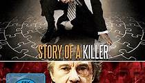 The Professional – Story of a Killer - Stream: Online