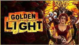 Golden Light | Official Launch Walkthrough PART 1 (PC) Gameplay @ 2K 60 fps