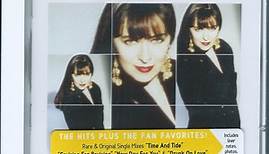 Basia - Playlist: The Very Best Of Basia