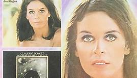 Claudine Longet - We've Only Just Begun / Let's Spend The Night Together