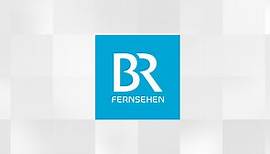 BR Fernsehen - Livestream der ARD | ARD Mediathek