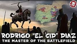 El Cid: Knight of the Two Worlds - Reconquista DOCUMENTARY