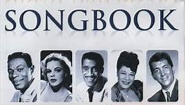 Various - Great American Songbook Volume One