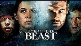 Eye of the Beast (2007) Full Movie HD - James Van Der Beek