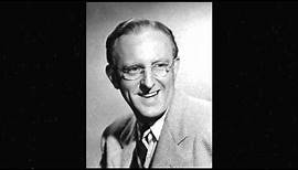Kay Kyser and His Orchestra - The Old Lamplighter