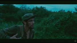 Che - 2008 HD Trailer - Benicio Del Toro