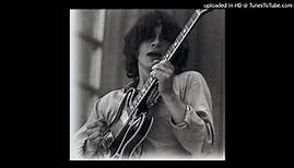 Robben Ford plays FOUR -1974