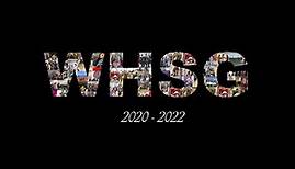 WHSG Leavers 2022 | Westcliff High School For Girls