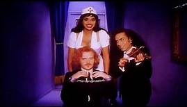 Army Of Lovers - Obsession (First Version) (1991) (HD Remastered)