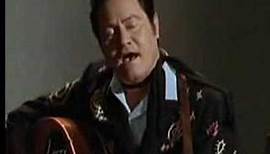 Lefty Frizzell - I Love You A Thousand Ways