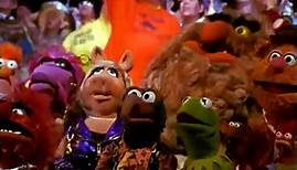 Muppets aus dem All Trailer DF