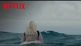 The Discovery | Bande-annonce VOSTFR | Netflix France