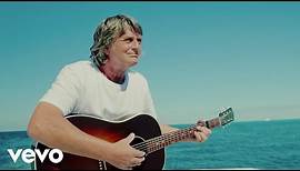 Mike Oldfield - Sailing