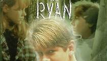 Where to stream The Legend of Cryin' Ryan (1998) online? Comparing 50  Streaming Services