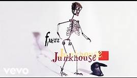 Junkhouse - Shine (Official Audio)