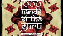 1000 Hands of the Guru - movie: watch streaming online
