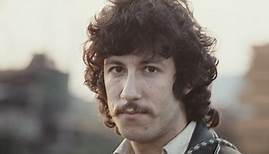 Peter Green, Fleetwood Mac Co-Founder and Guitar Great, Dead at 73