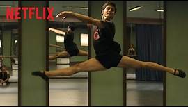 Yeh Ballet | Official Trailer | Netflix India
