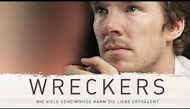 Wreckers - Wie viele Geheimnisse kann die Liebe ertragen? - Trailer [HD] Deutsch / German
