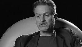 Jonathan Demme on Philadelphia