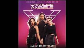 Charlie's Angels | Charlie's Angels OST