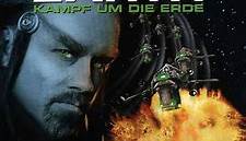 Battlefield Earth - Kampf um die Erde