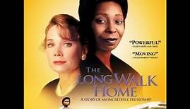 The Long Walk Home (1990)