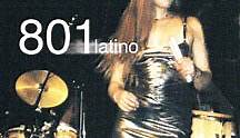 801 - Latino
