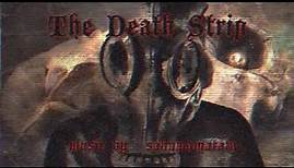【The Death Strip】凶悪でブルータルなスクリームのニューメタル