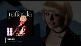 Raffaella Carrà - Grandes Éxitos en español | 70's y 80's