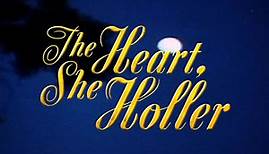 The Heart, She Holler Season 1 Episode 6 Dare to Holler
