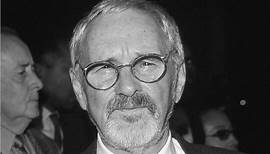 "Mondsüchtig"-Regisseur Norman Jewison stirbt mit 97 Jahren