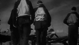 Фильмы на англ. яз._Eagle Squadron (1942)